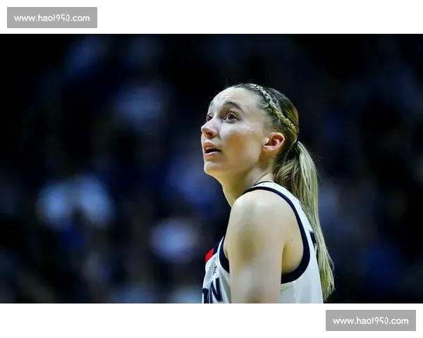 WNBA赛季激烈角逐精彩纷呈 强队争锋新冠军诞生 WNBA赛季激烈角逐精彩纷呈 强队争锋新冠军诞生