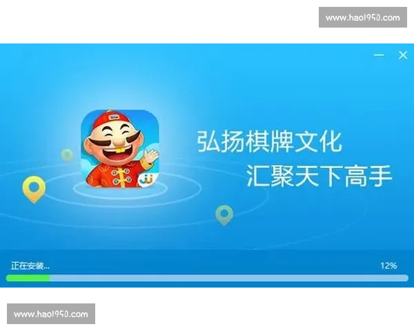 JJ比赛平台怎么样？用户体验、玩法和奖励全面解析