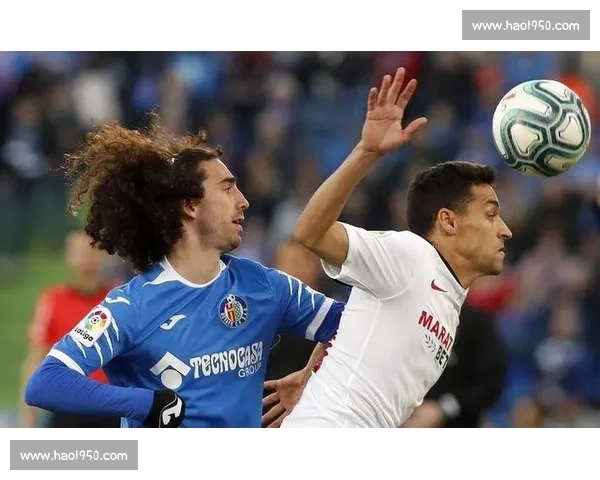 两两对决:探索竞技赛制下的策略博弈与心理较量