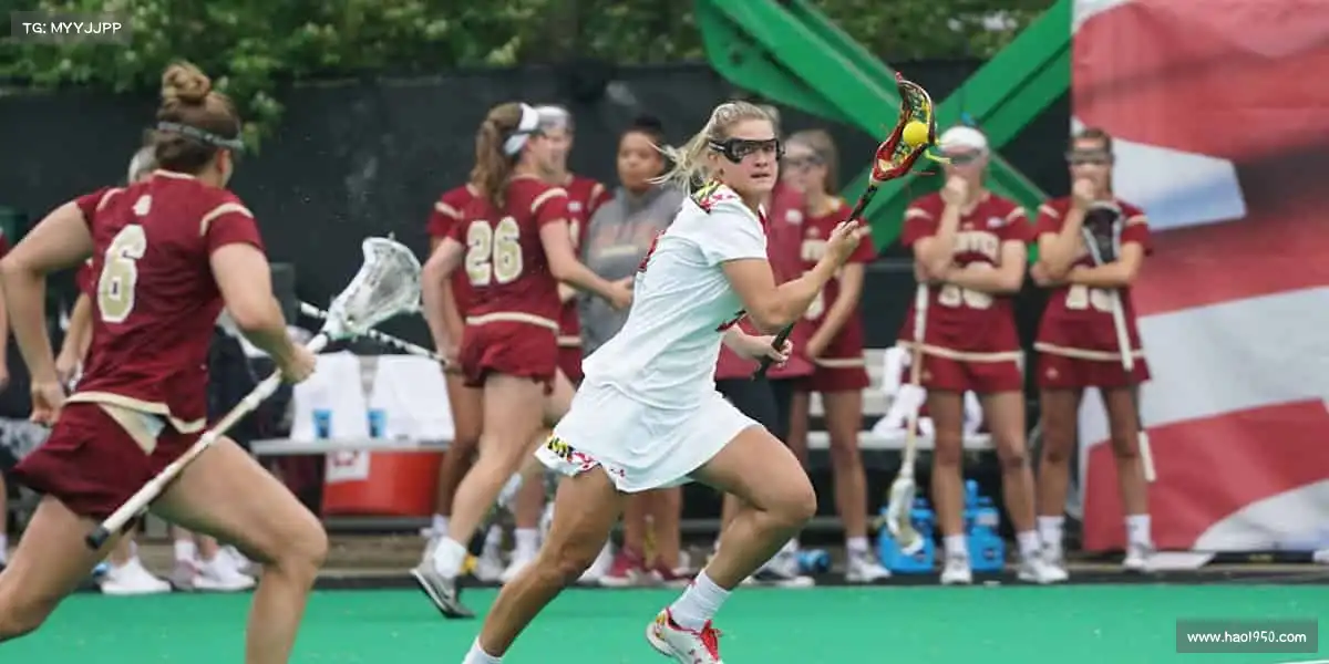 米兰milan🏀用汗水诠释热爱，用拼搏定义青春 —— 你的体育故事，从这里开始！